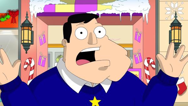 Bild 1 von 11: Stan Smith