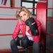 Boxen Live