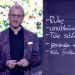 MEHR Konferenz