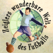 Zeiglers wunderbare Welt des Fußballs