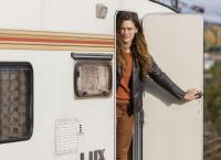 Beforeigners: Mörderische Zeiten