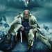 Vikings