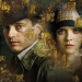 Babylon Berlin