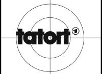Tatort: Schneetreiben