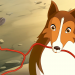 Lassie