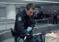 Airport Security USA