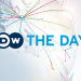 The Day