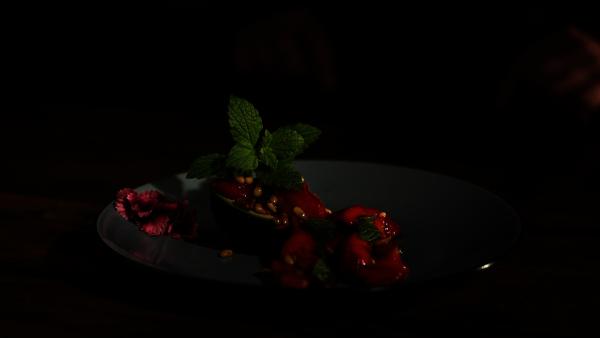 Bild 1 von 1: .