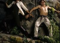 Relic Hunter - Die Schatzjägerin