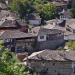 Bulgariens Bergwelten