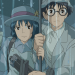 The Wind Rises