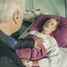 Tatort: Die ewige Welle
