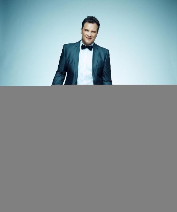 Bild 1 von 4: .
