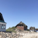 die nordstory