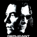Replicant