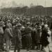 Ein Tag in Auschwitz