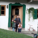 Bild 19