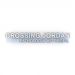 Crossing Jordan - Pathologin mit Profil