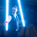 Nikola Tesla - Magier der Elektrizität