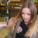 Einfach hairlich - Die Friseure