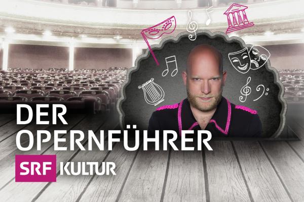 Bild 1 von 3: .