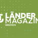 Ländermagazin