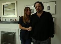 Schöner wohnen mit Nate & Jeremiah