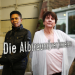 Die Albtraum(ver)mieter