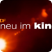 Bilder zur Sendung: Neu im Kino