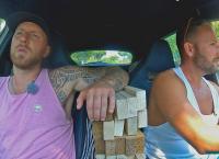 Bella Italia - Camping auf Deutsch