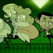 Mr. Bean - Die Cartoon-Serie