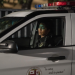 9-1-1 Notruf L.A.