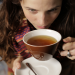Die Tricks der Gesundheitsbranche