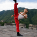 Karate Kid