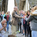 WaPo Bodensee