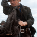 A Million Ways to Die in the West