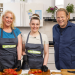 Viel für wenig - Clever kochen mit Björn Freitag