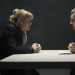 Tatort: Tollwut