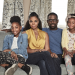 This Is Us - Das ist Leben