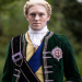 Schottland - Kampf der Clans