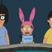 Bob's Burgers