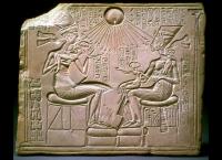 The UnXplained - Mysterien des Universums