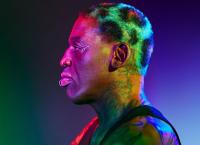 Dennis Rodman - Jenseits von Gut und Böse