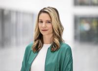 Landesschau Rheinland-Pfalz