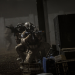 Zero Dark Thirty
