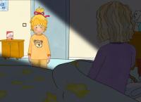 Meine Freundin Conni