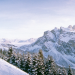 Bilder einer Landschaft