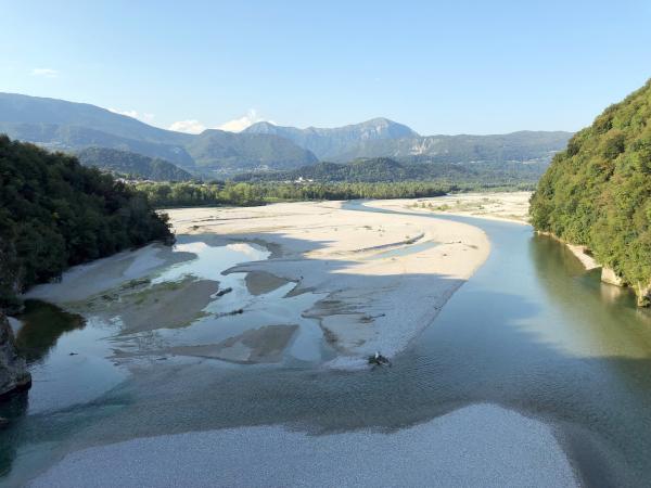 Bild 1 von 2: 