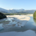 An den Ufern des Tagliamento - Die Menschen und ihr Fluss