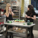 2 Broke Girls